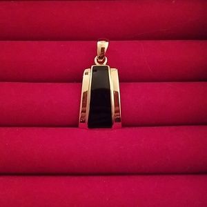 Lia Sophia Slide